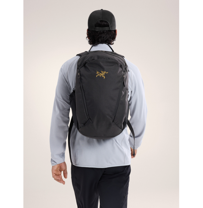 MANTIS 26 BACKPACK