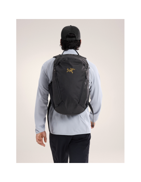 MANTIS 26 BACKPACK MANTIS 26 BACKPACK