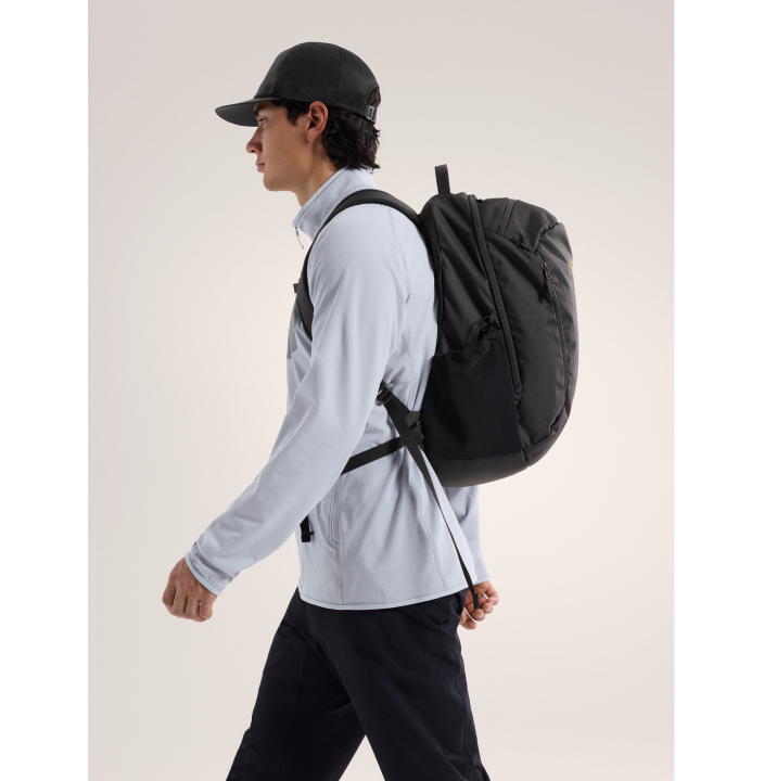 MANTIS 26 BACKPACK