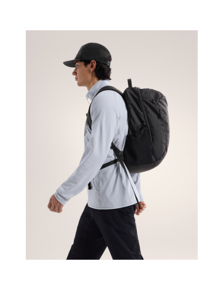 MANTIS 26 BACKPACK MANTIS 26 BACKPACK