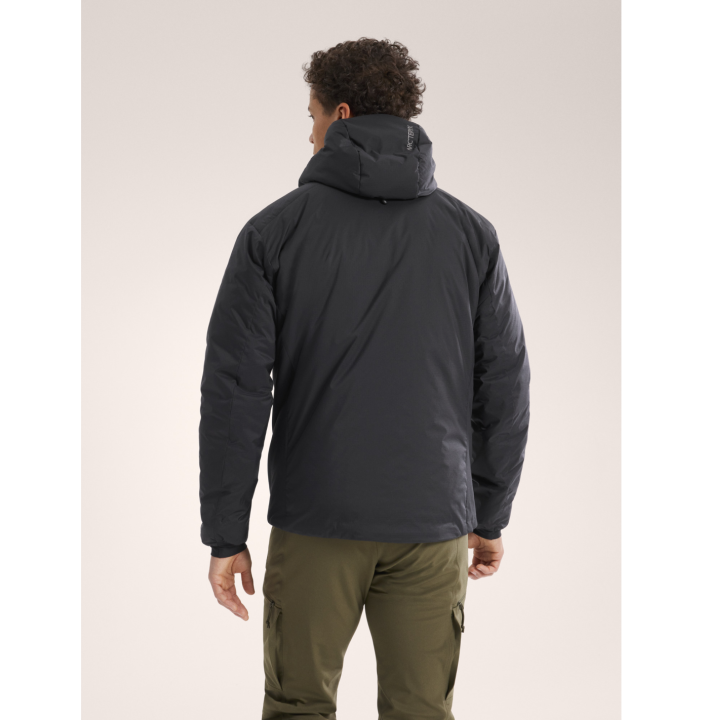ATOM SV HOODY M
