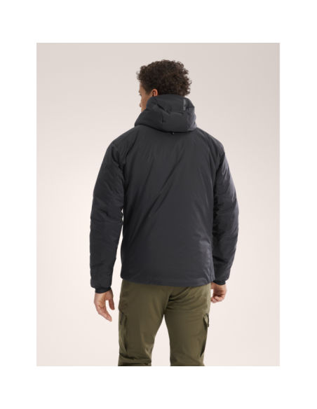ATOM SV HOODY M