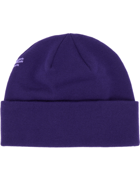BIRD WORD TOQUE BIRD WORD TOQUE