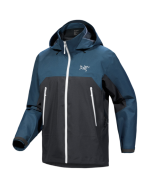 BETA AR JACKET M
