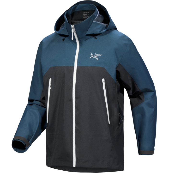 BETA AR JACKET M
