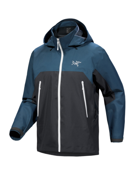 BETA AR JACKET M BETA AR JACKET M