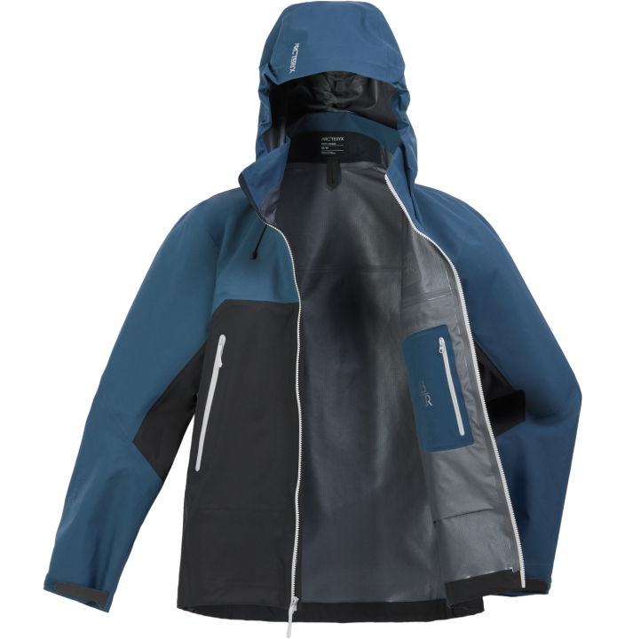 BETA AR JACKET M