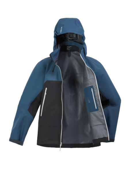 BETA AR JACKET M BETA AR JACKET M