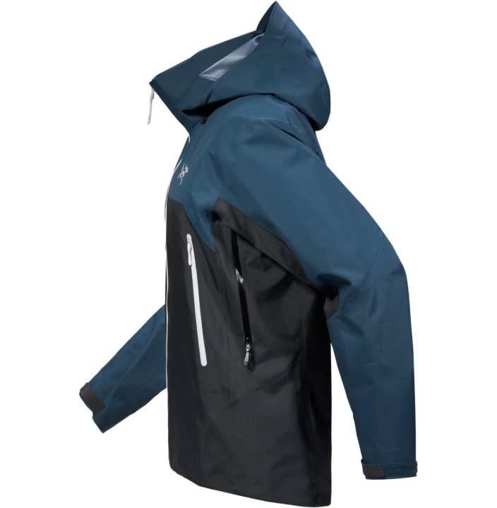 BETA AR JACKET M