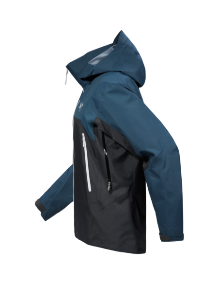 BETA AR JACKET M BETA AR JACKET M