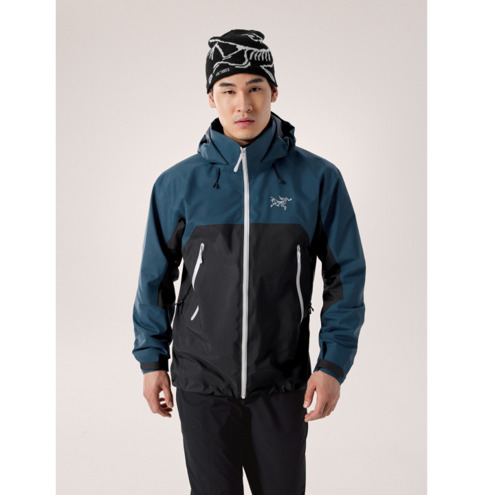 BETA AR JACKET M