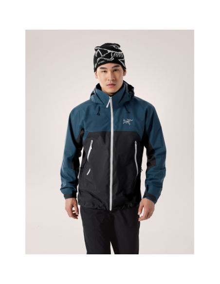 BETA AR JACKET M BETA AR JACKET M