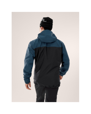 BETA AR JACKET M