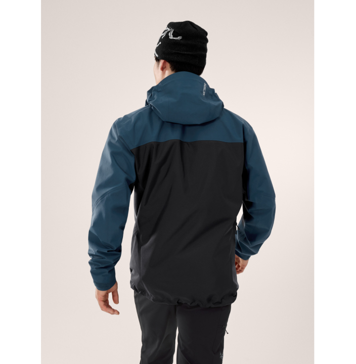 BETA AR JACKET M