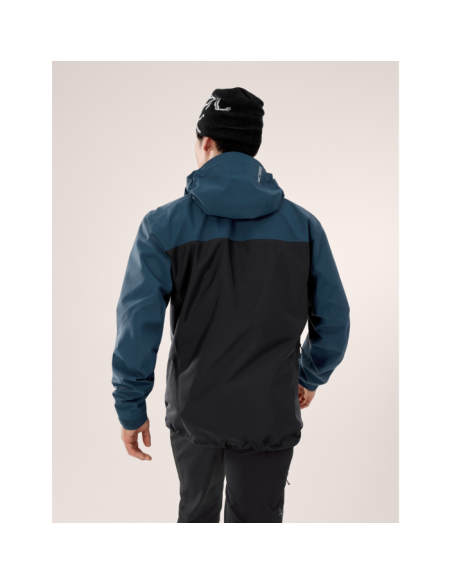 BETA AR JACKET M BETA AR JACKET M