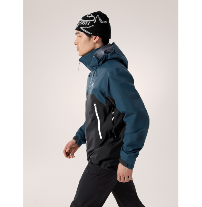BETA AR JACKET M