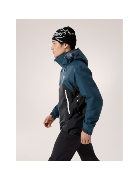 BETA AR JACKET M BETA AR JACKET M