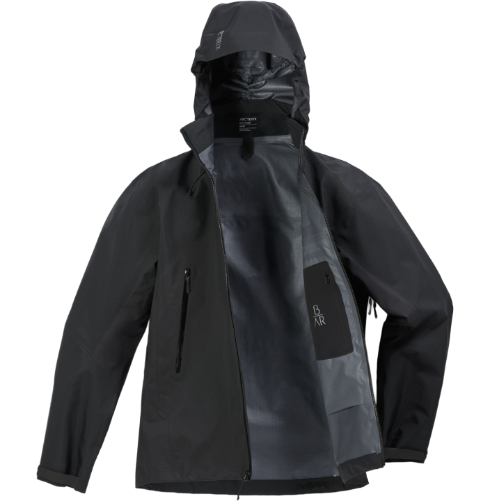BETA AR JACKET M