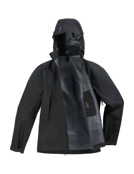 BETA AR JACKET M