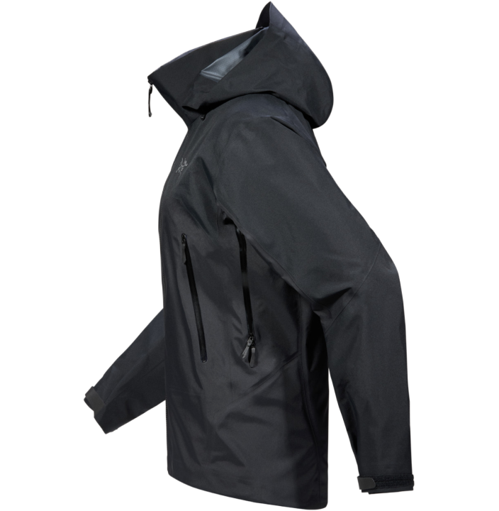 BETA AR JACKET M