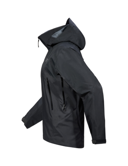 BETA AR JACKET M