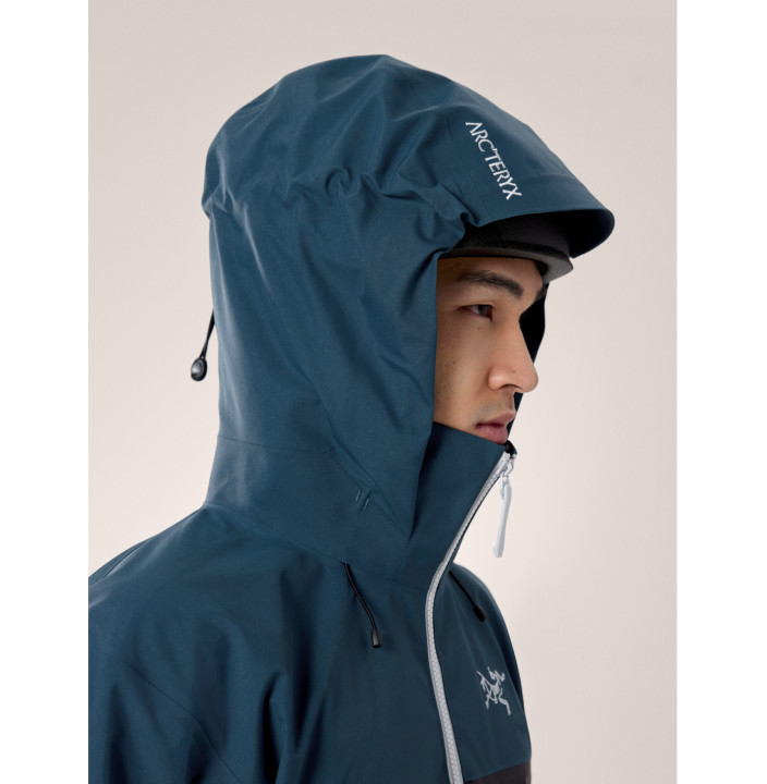 BETA AR JACKET M