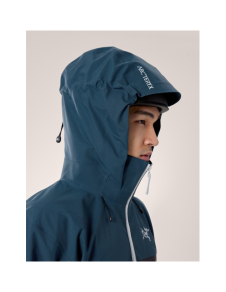 BETA AR JACKET M BETA AR JACKET M