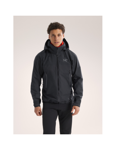 BETA AR JACKET M