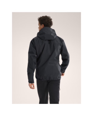 BETA AR JACKET M