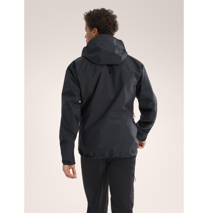 BETA AR JACKET M