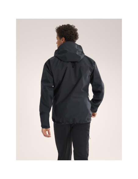 BETA AR JACKET M