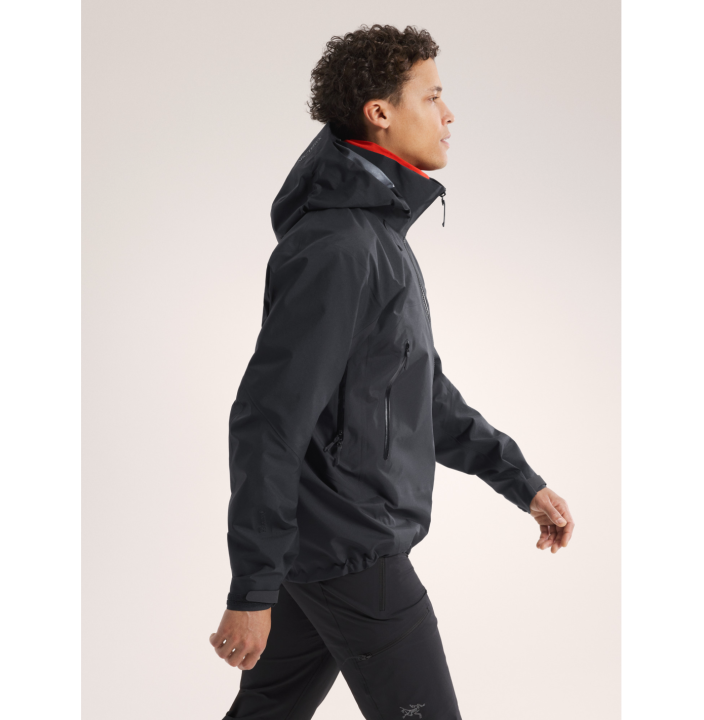 BETA AR JACKET M