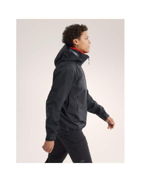 BETA AR JACKET M