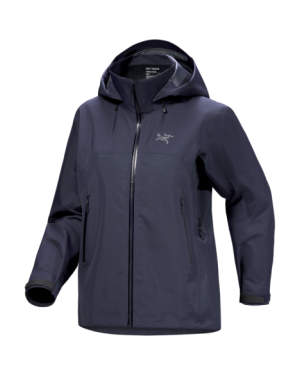 BETA AR JACKET W