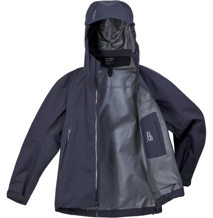 Beta AR Jacket W