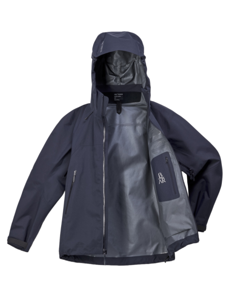 Beta AR Jacket W