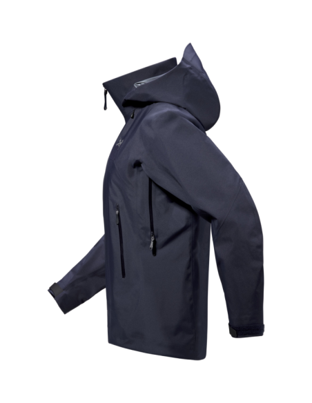 Beta AR Jacket W