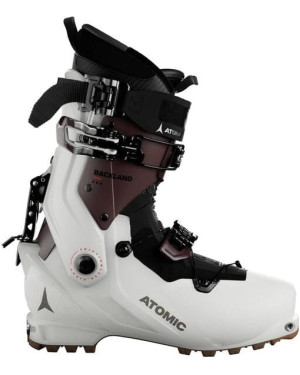BACKLAND PRO W