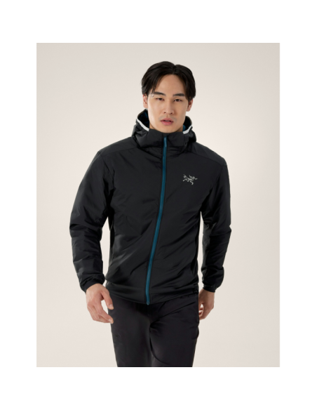 ATOM HOODY M ATOM HOODY M