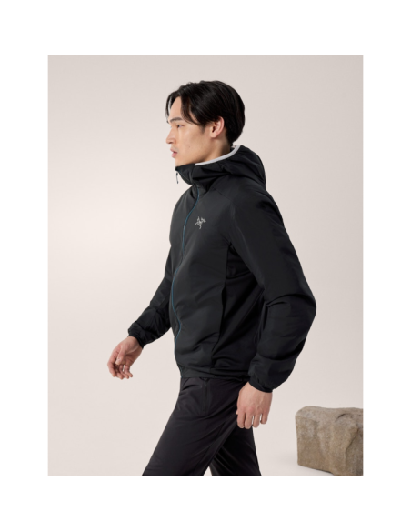 ATOM HOODY M ATOM HOODY M