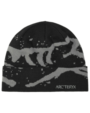 GROTTO TOQUE