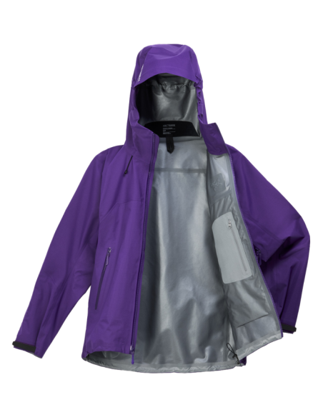 BETA SL JACKET W BETA SL JACKET W