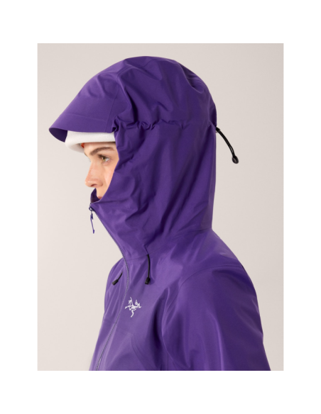 BETA SL JACKET W BETA SL JACKET W