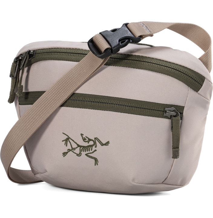 Mantis 1 Waist Pack