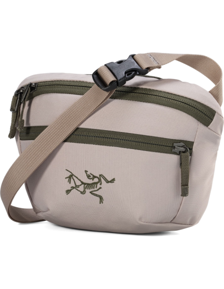 Mantis 1 Waist Pack