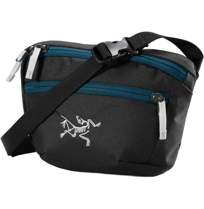 Mantis 1 Waist Pack