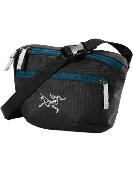 Mantis 1 Waist Pack