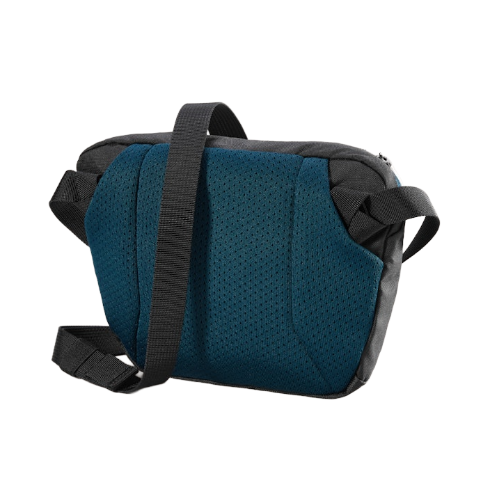 Mantis 1 Waist Pack