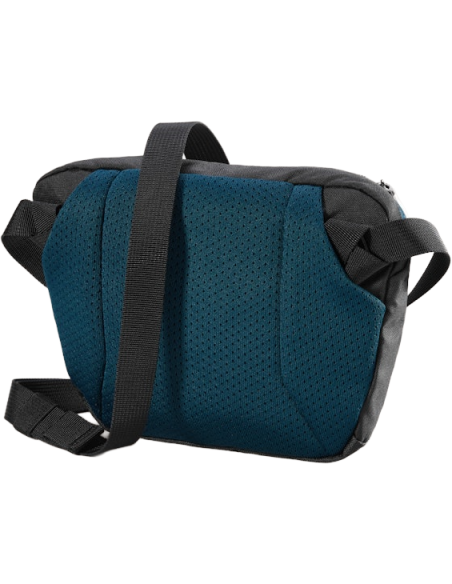 Mantis 1 Waist Pack