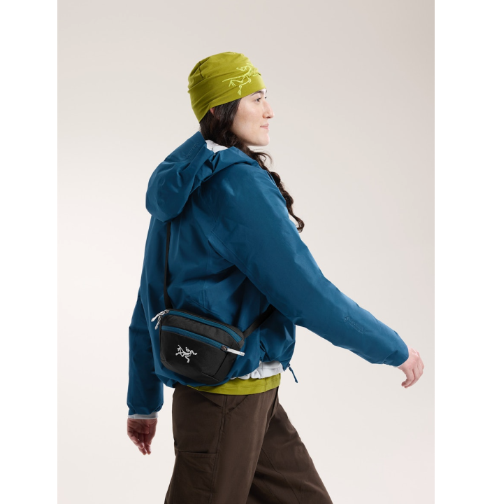 Mantis 1 Waist Pack